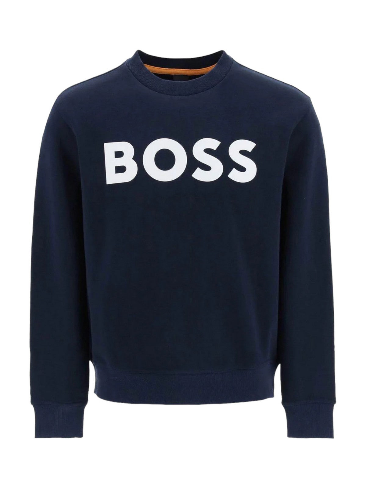 sudadera-boss-hombre-069odh-1.jpg