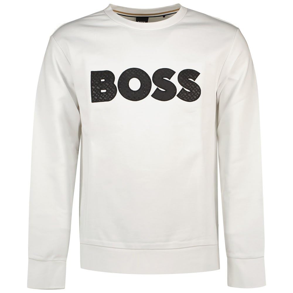 sudadera-boss-hombre-344ihd-1.jpg