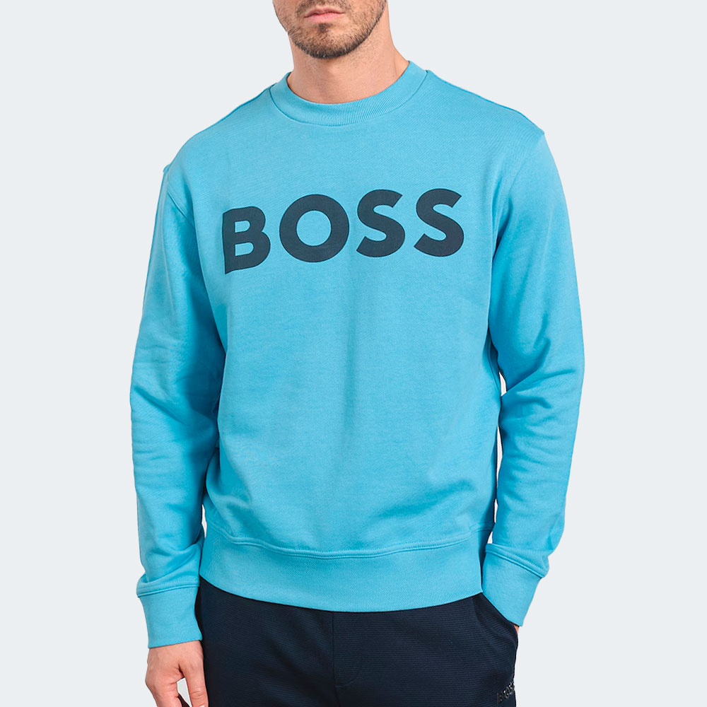 sudadera-boss-hombre-352xvb-1.jpg