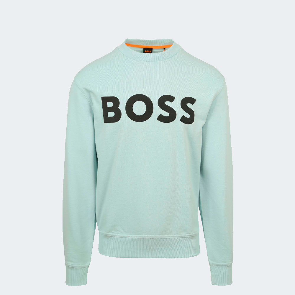 sudadera-boss-hombre-810xfe-1.jpg
