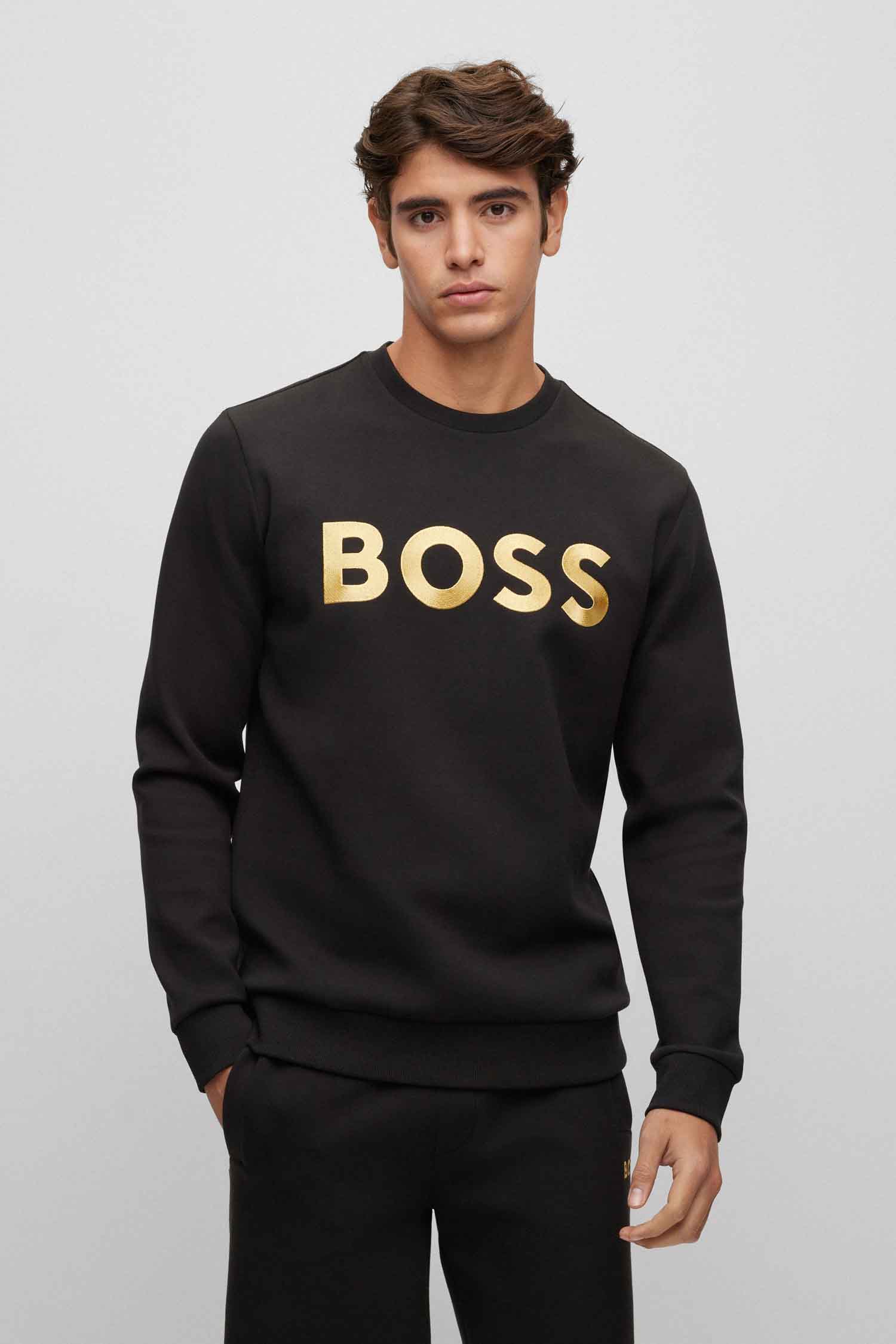 sudadera-boss-hombre-866pdx-1.jpg
