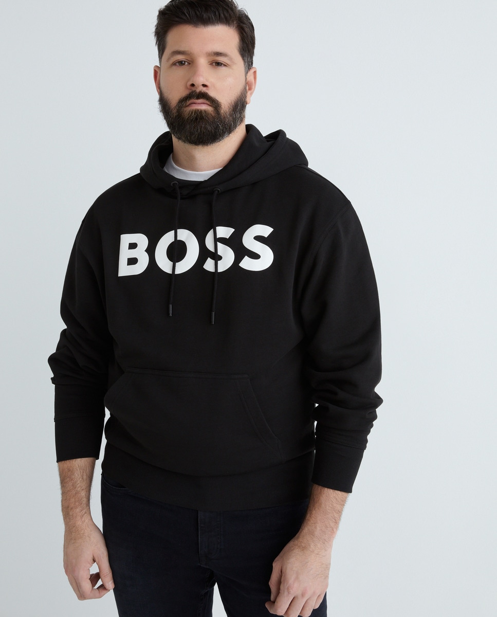 sudadera-boss-hombre-976kpx-1.jpg