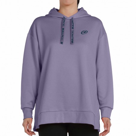 sudadera-bullpadel-mujer-157rsb-1.jpg