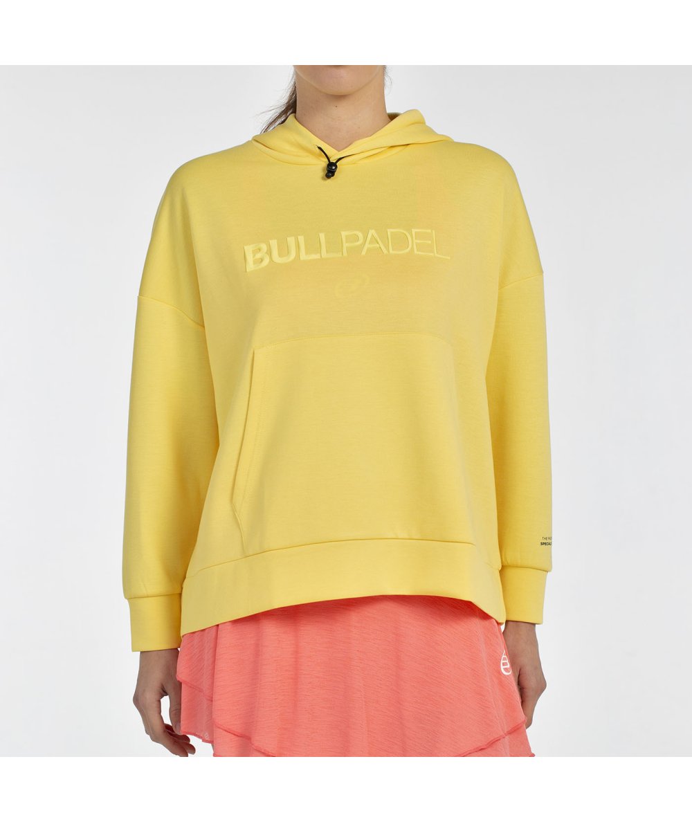sudadera-bullpadel-mujer-295lrm-1.jpg
