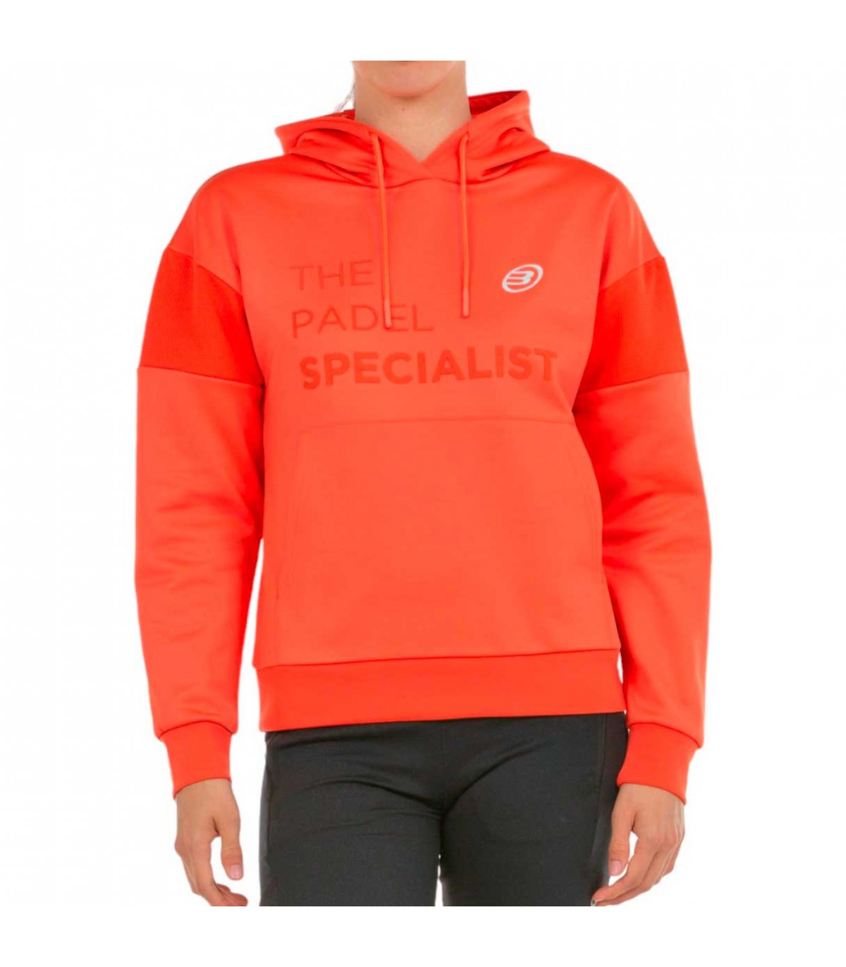 sudadera-bullpadel-mujer-754xkb-1.jpg