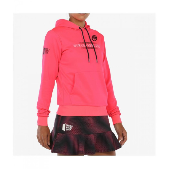 sudadera-bullpadel-mujer-762sqb-1.jpg