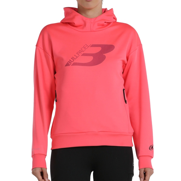 sudadera-bullpadel-mujer-892lyi-1.jpg
