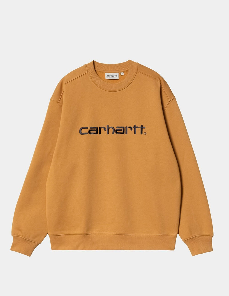 sudadera-carhartt-mujer-002gxn-1.jpg