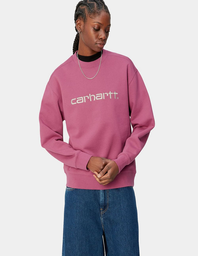 sudadera-carhartt-mujer-090ngs-1.jpg