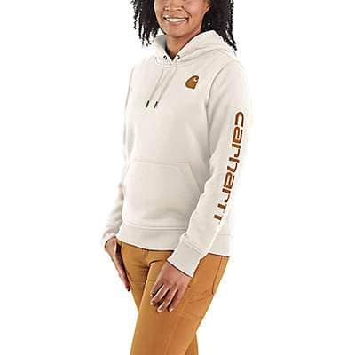 sudadera-carhartt-mujer-229ryn-1.jpg