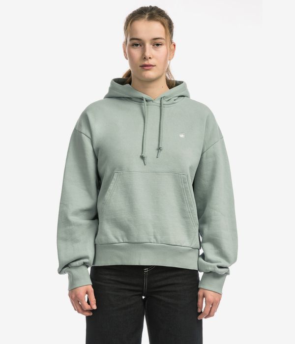 sudadera-carhartt-mujer-260xcs-1.jpg