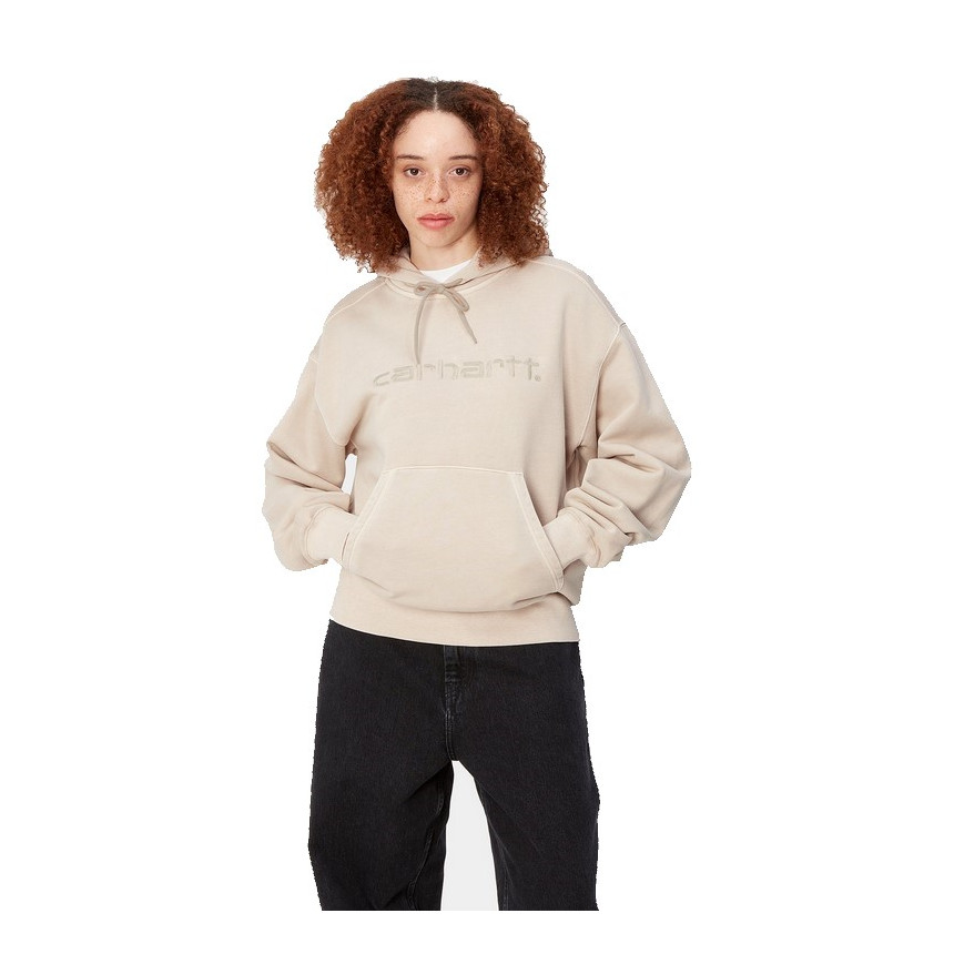 sudadera-carhartt-mujer-273dag-1.jpg