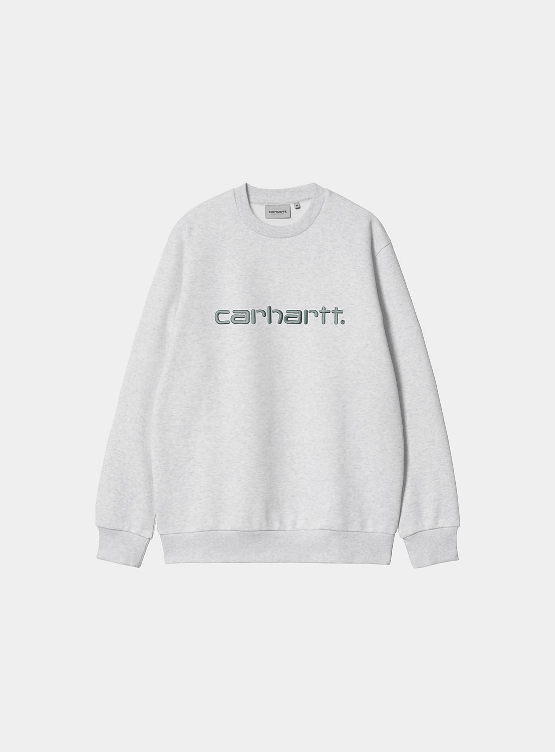 sudadera-carhartt-mujer-344jcz-1.jpg