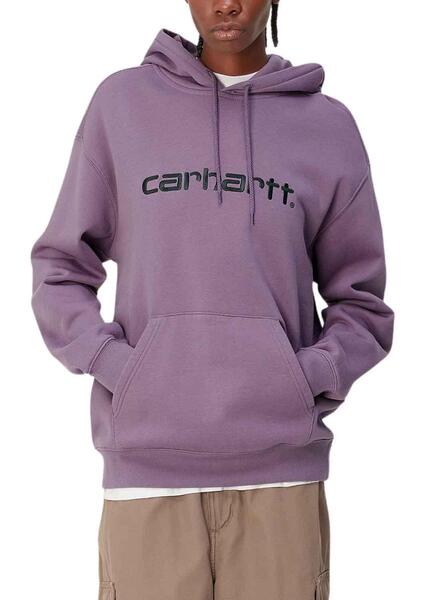 sudadera-carhartt-mujer-436kll-1.jpg
