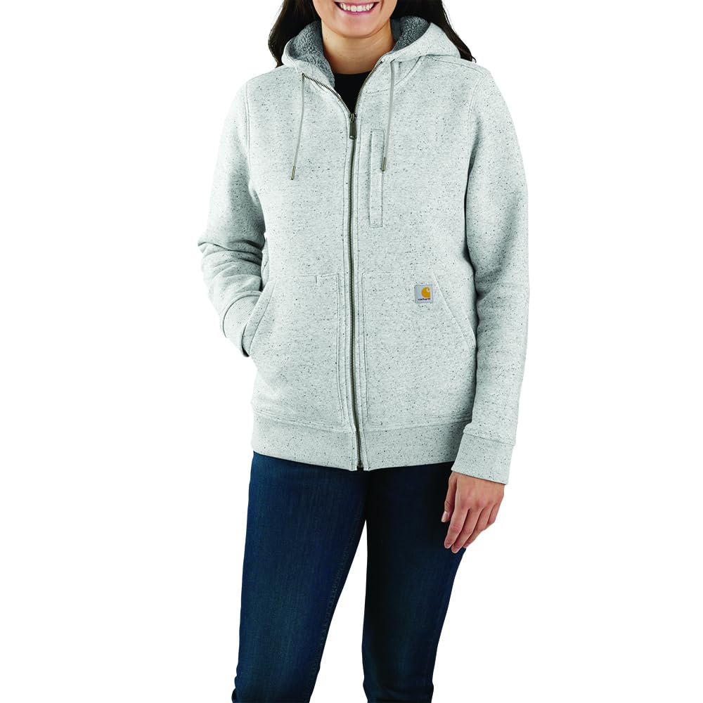 sudadera-carhartt-mujer-504bqz-1.jpg