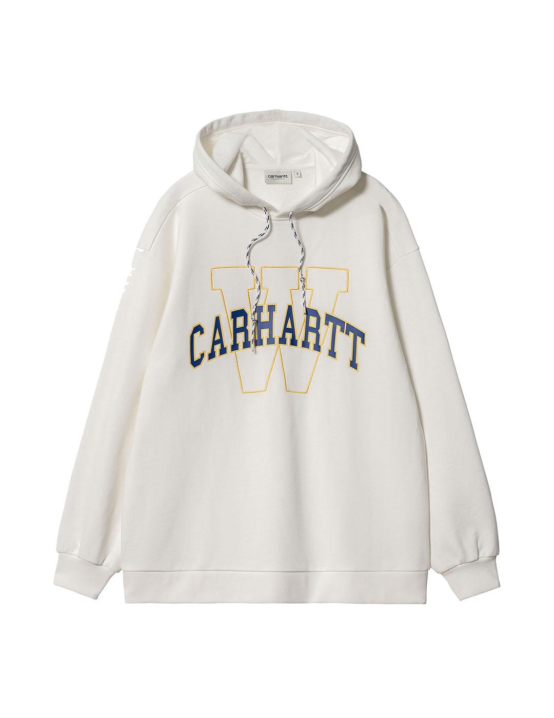 sudadera-carhartt-mujer-530okq-1.jpg