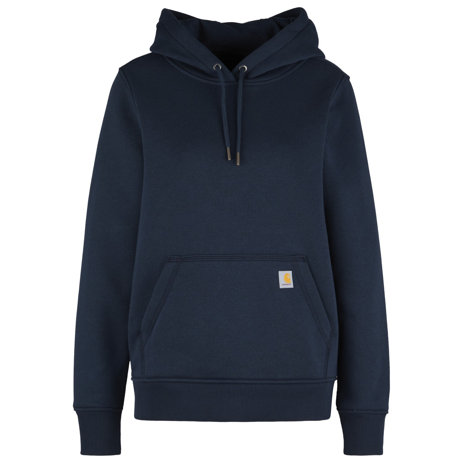 sudadera-carhartt-mujer-574kky-1.jpg