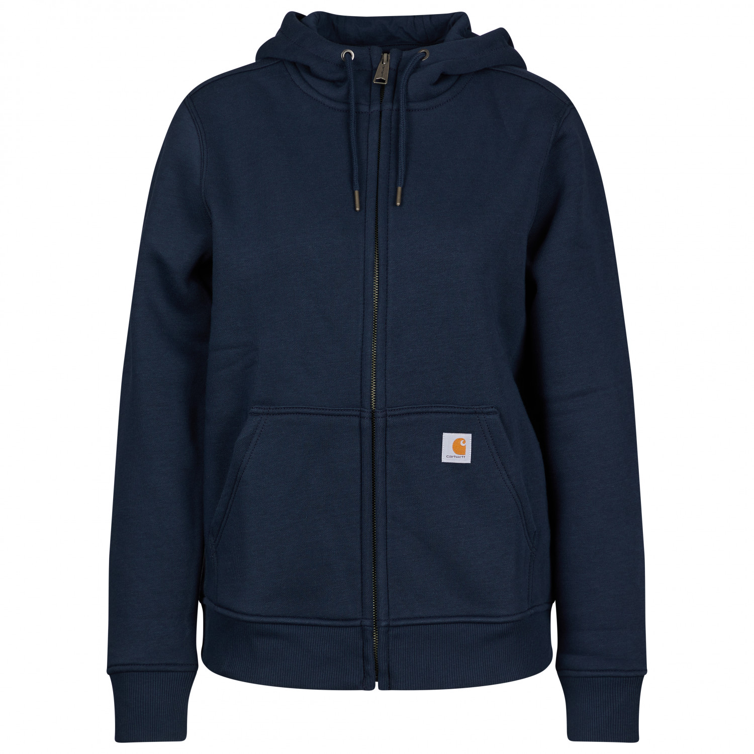 sudadera-carhartt-mujer-585ahd-1.jpg