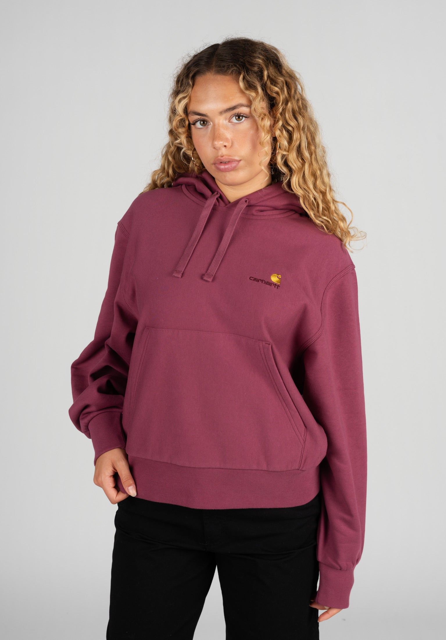 sudadera-carhartt-mujer-784cyc-1.jpg