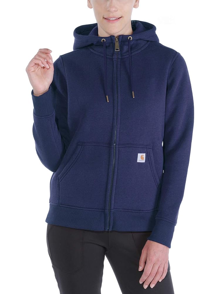 sudadera-carhartt-mujer-833rpu-1.jpg