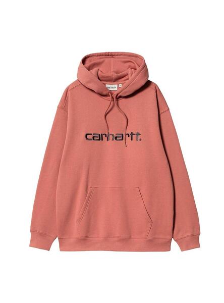 sudadera-carhartt-mujer-871wre-1.jpg
