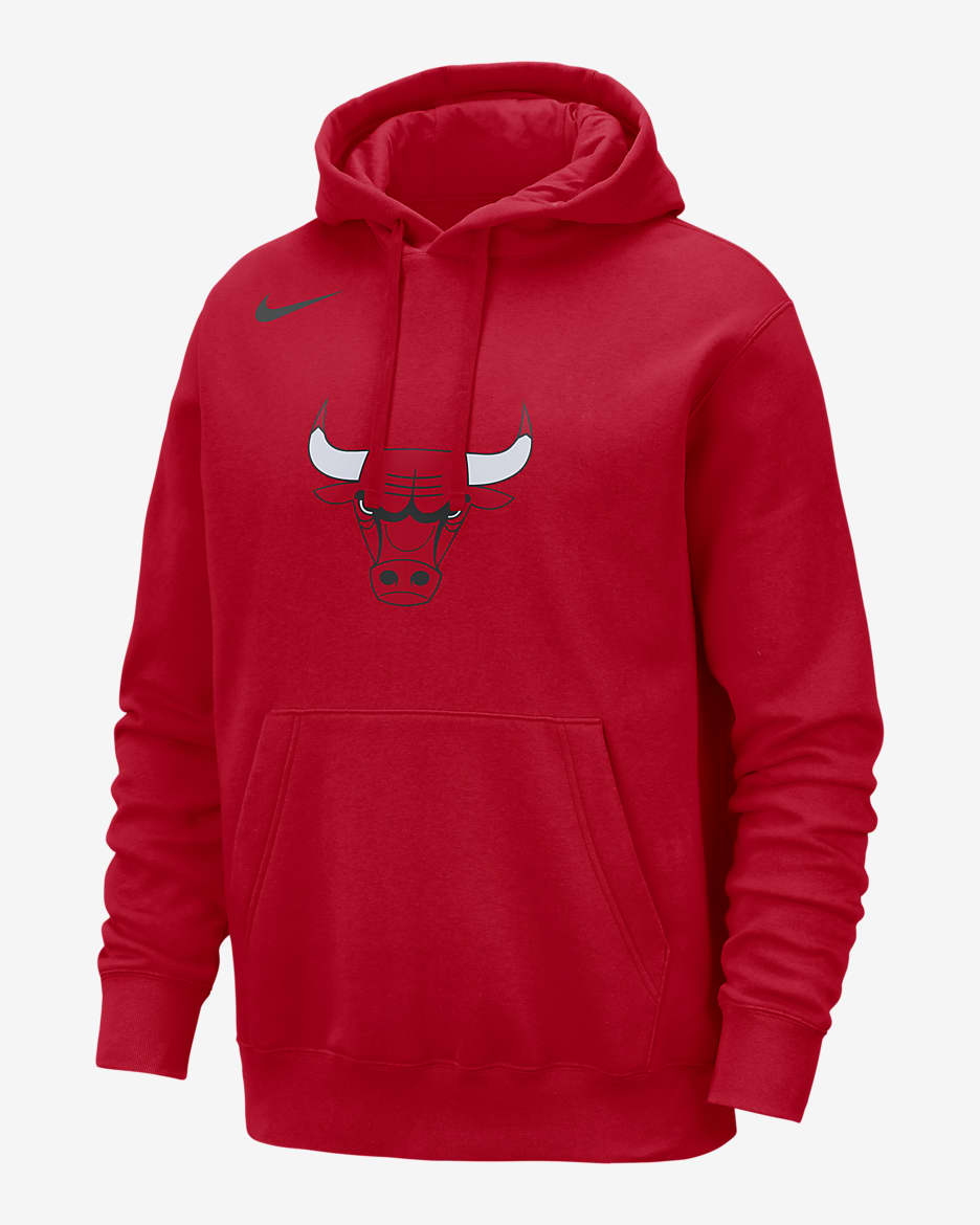 sudadera-chicago-bulls-093efe-1.jpg