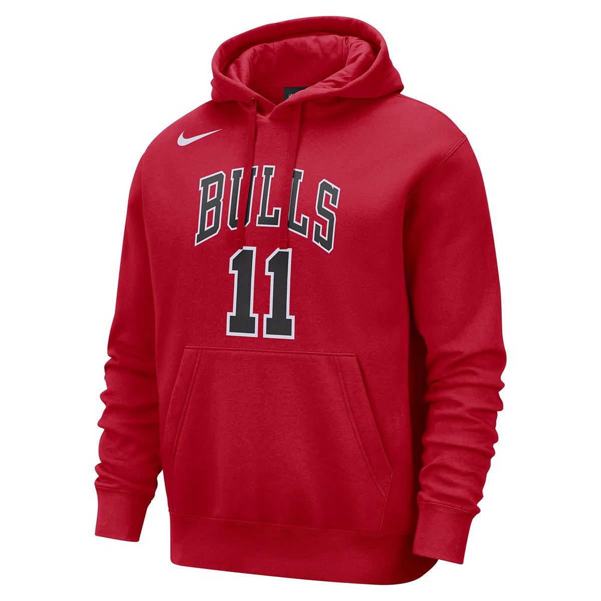 sudadera-chicago-bulls-136cvs-1.jpg