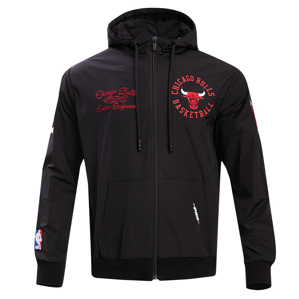 sudadera-chicago-bulls-256jdq.png