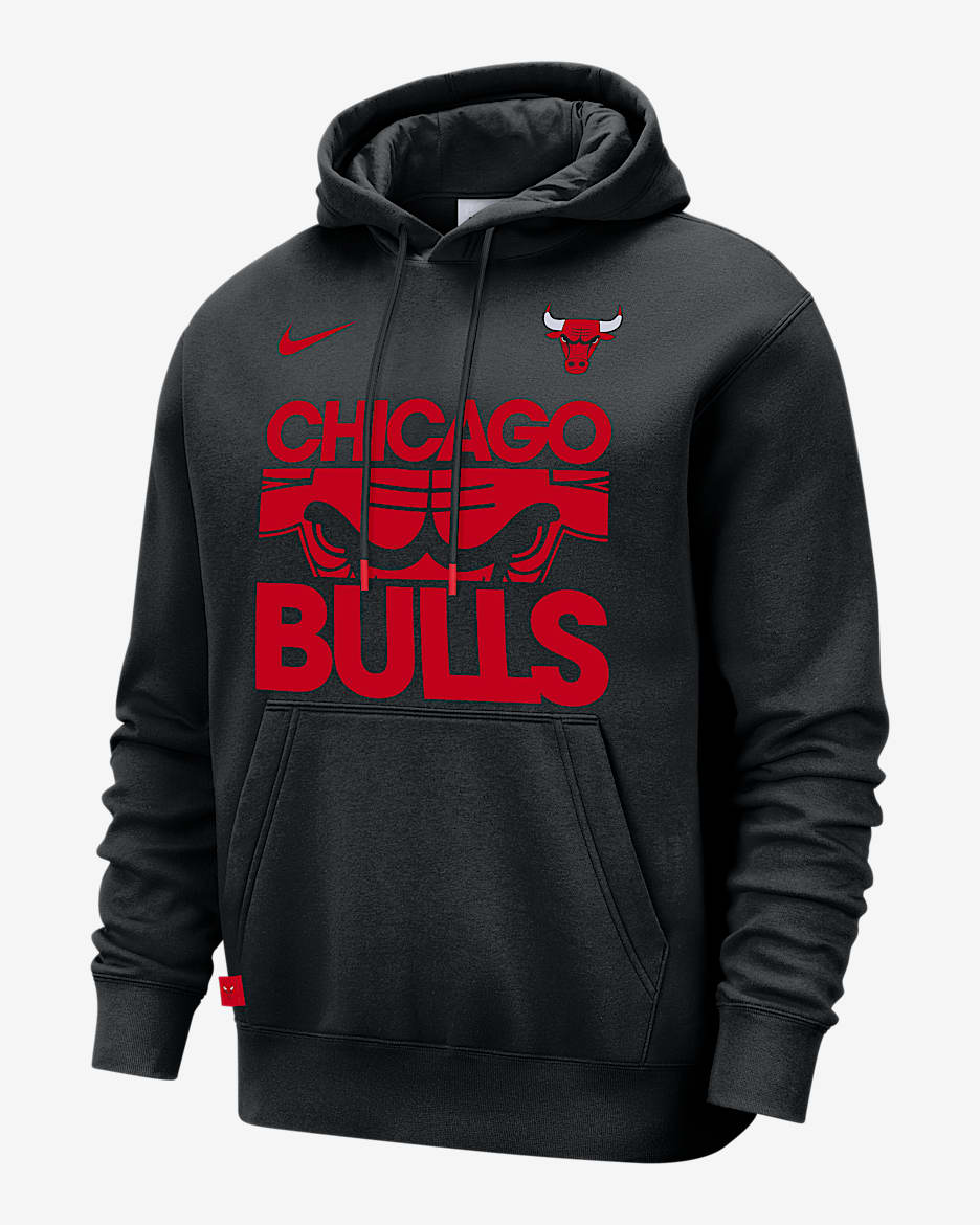 sudadera-chicago-bulls-710vcm-1.jpg