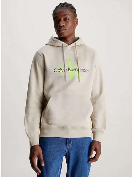 sudadera-ck-840jlw.png