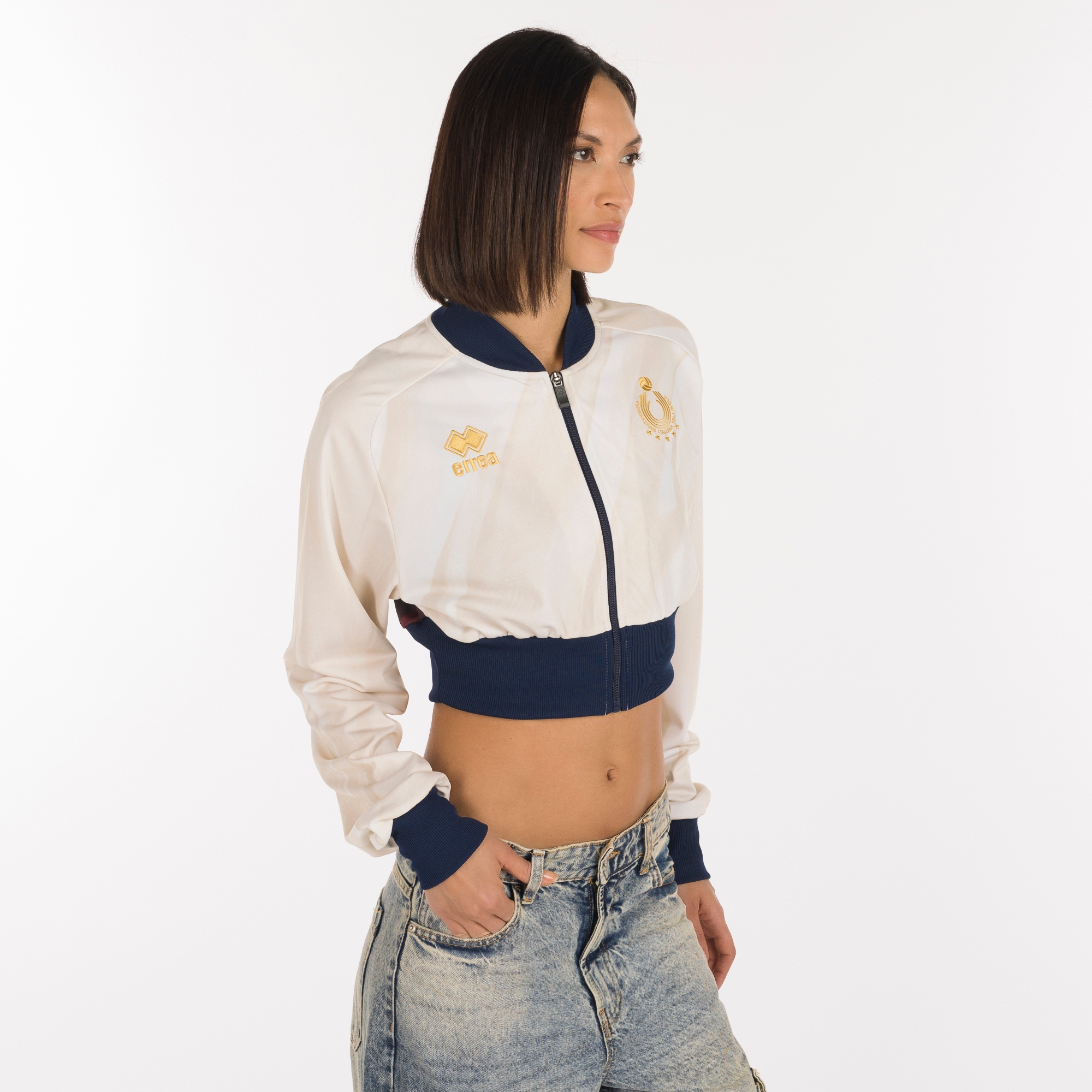 sudadera-corta-mujer-823asl-1.jpg
