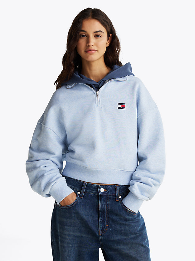 sudadera-cropped-937xis-1.jpg