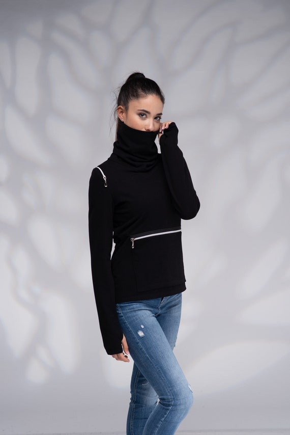 sudadera-cuello-alto-040fud-1.jpg