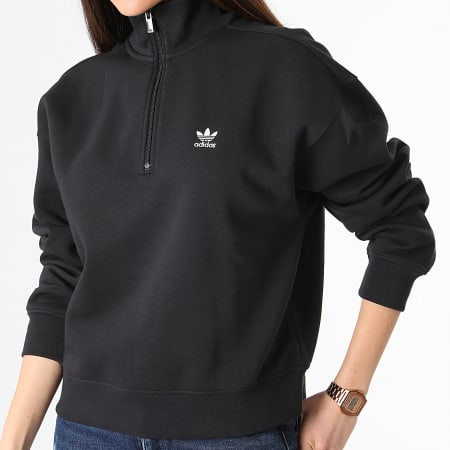 sudadera-cuello-alto-546fmf-1.jpg