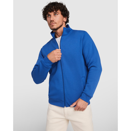 sudadera-cuello-alto-919agg-1.jpg