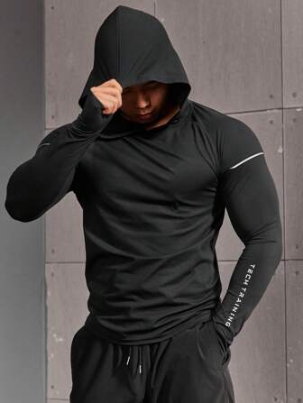 sudadera-deportiva-hombre-120mlj-1.jpg