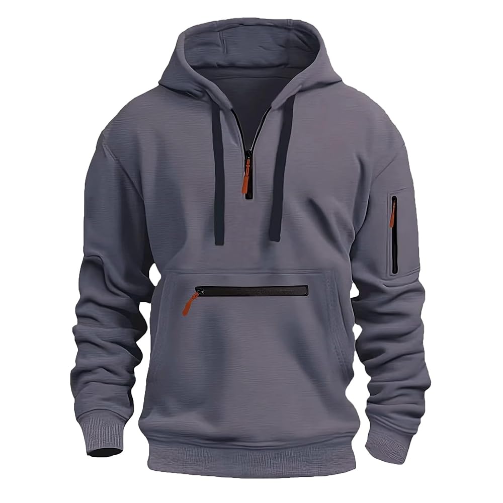 sudadera-deportiva-hombre-500eyx-1.jpg