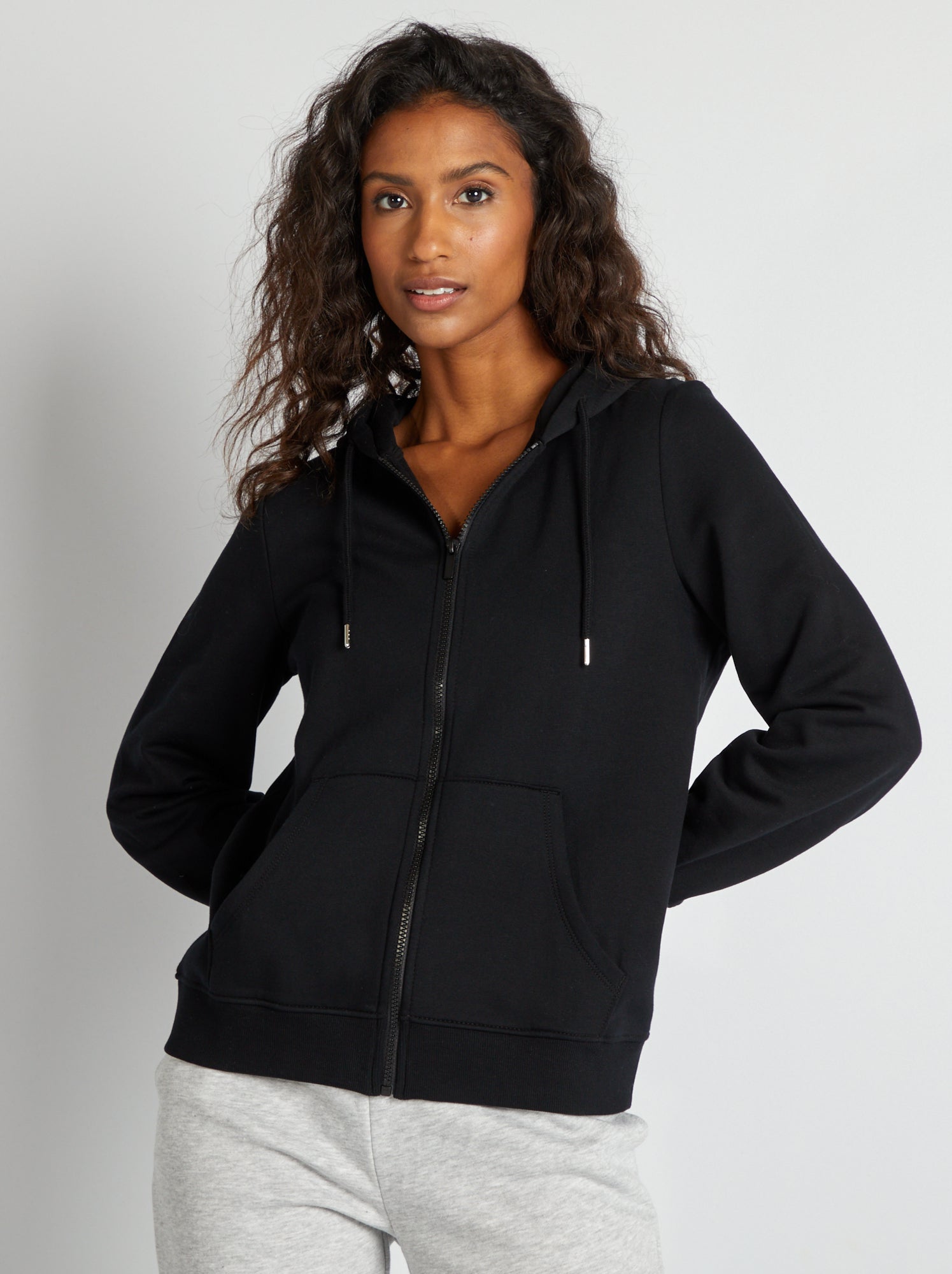 sudadera-deportiva-mujer-160jqx-1.jpg