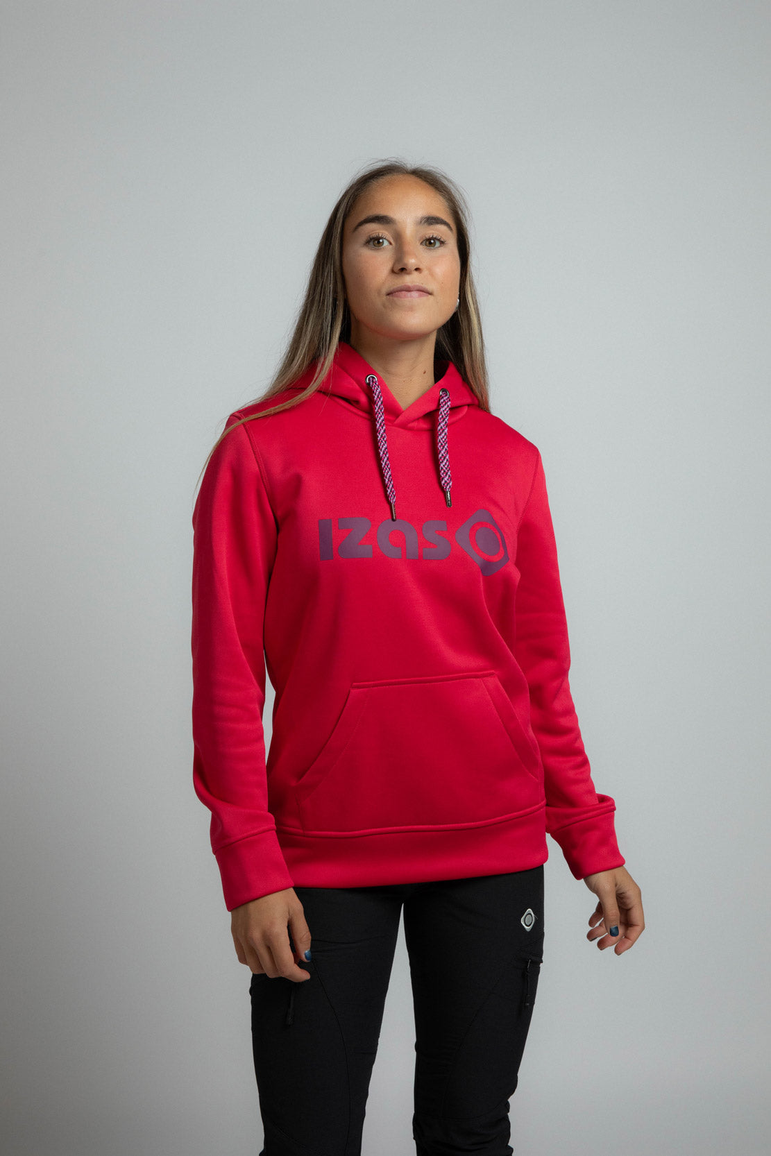 sudadera-deportiva-mujer-258sdx-1.jpg