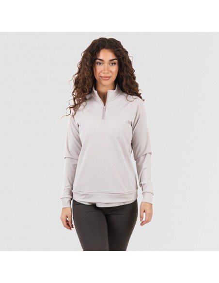 sudadera-deportiva-mujer-531sdz-1.jpg