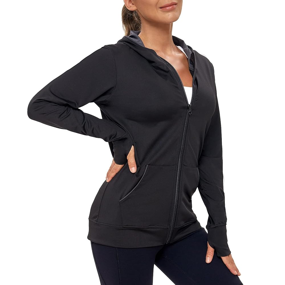 sudadera-deportiva-mujer-681qjp-1.jpg