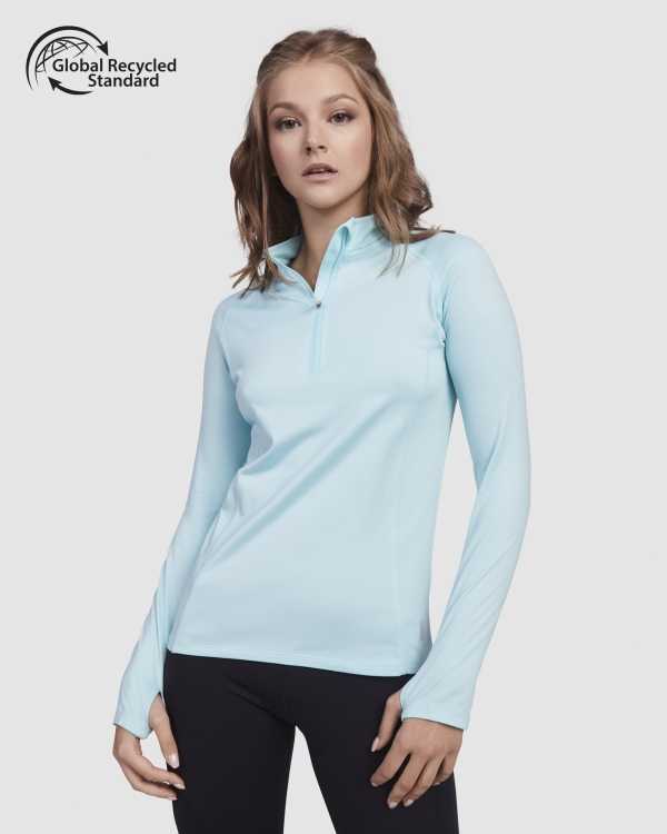 sudadera-deportiva-mujer-926vhc-1.jpg