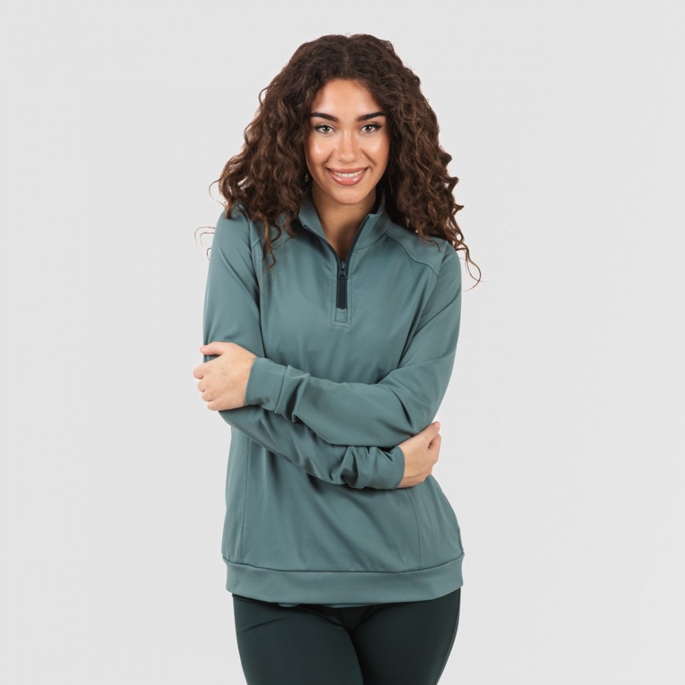 sudadera-deportiva-mujer-965qxb-1.jpg