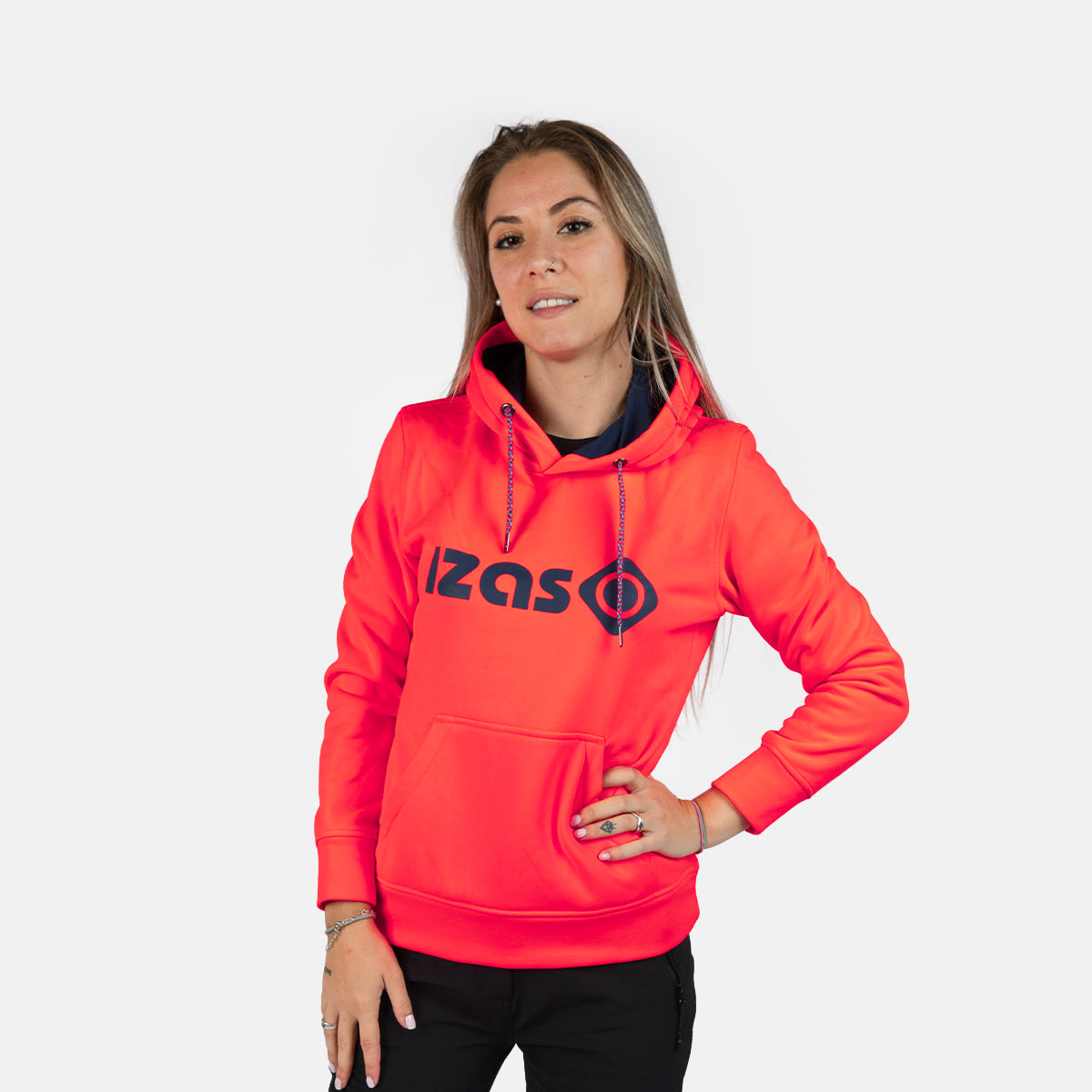sudadera-deportiva-mujer-980uci-1.jpg