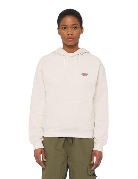 sudadera-dickies-007zll-1.jpg