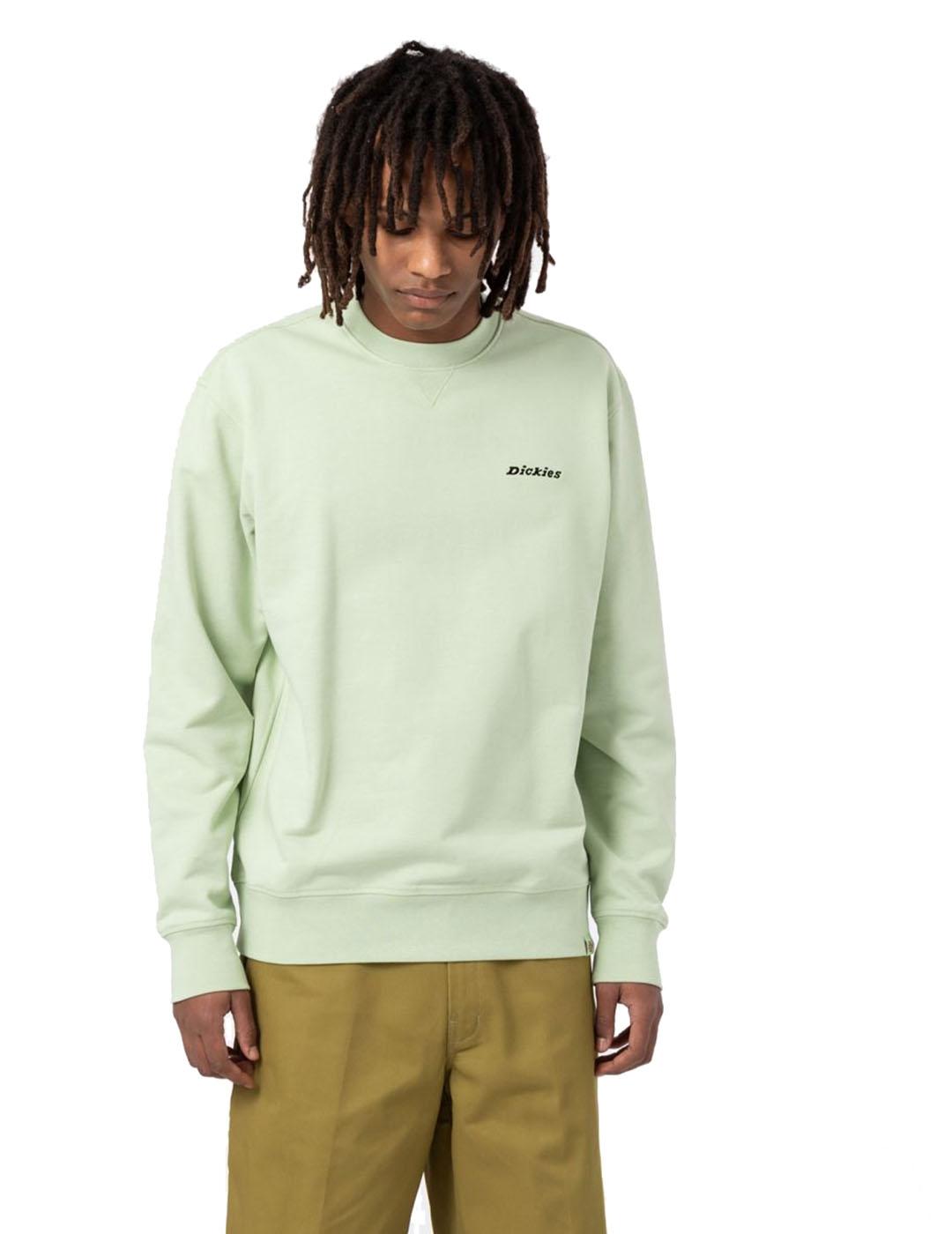 sudadera-dickies-080iek-1.jpg