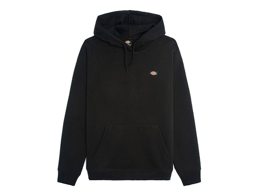 sudadera-dickies-278djh-1.jpg