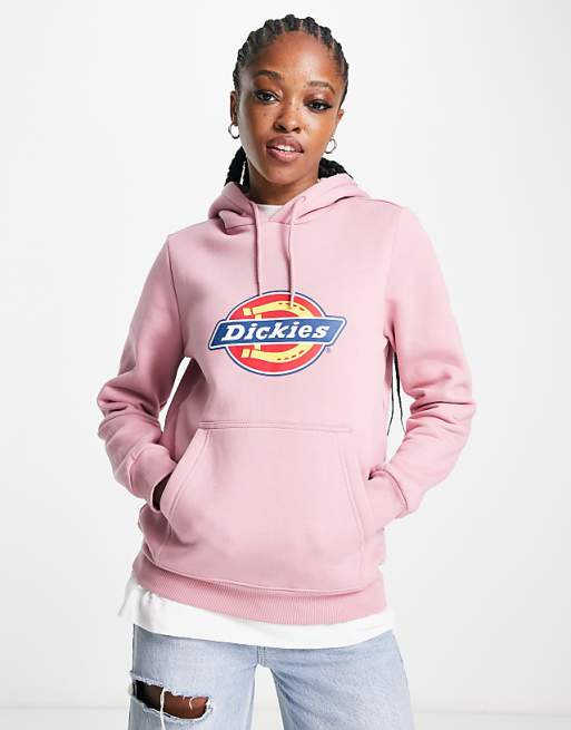 sudadera-dickies-546bgf-1.jpg