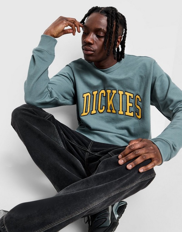 sudadera-dickies-567lxr-1.jpg