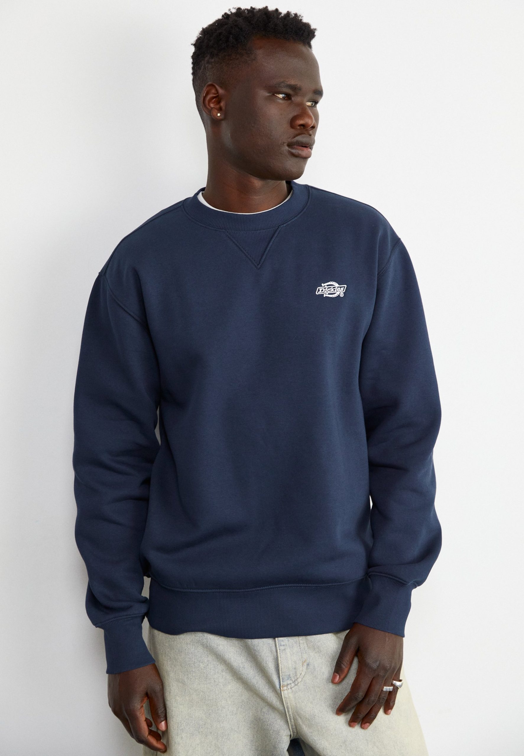 sudadera-dickies-578mbs-1.jpg